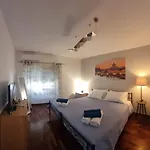 Апартаменты Tiburtina Emily's Рим
